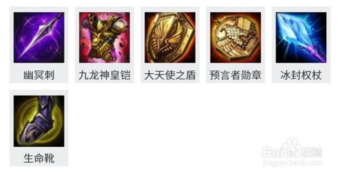 英魂之刃花仙出装改了,焕新战力，仙子归来