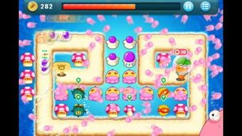 保卫萝卜深海5攻略,保卫萝卜海洋版全攻略解析