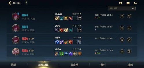 英雄联盟霞加点,风华绝代，箭雨纷飞——英雄联盟霞技能加点解析