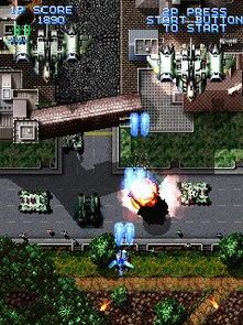 伊泽尔加点,解锁角色潜力,成就最强战力 伊泽尔加点,解锁角色潜力,成就最强战力