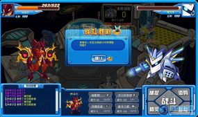 伊泽尔加点,解锁角色潜力,成就最强战力 伊泽尔加点,解锁角色潜力,成就最强战力