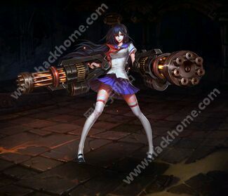 火神战姬正确出装,巅峰战力装备攻略，打造无敌战场霸主