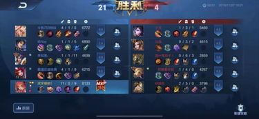 安琪拉打战士出装,装备搭配攻略解析 安琪拉打战士出装,装备搭配攻略解析