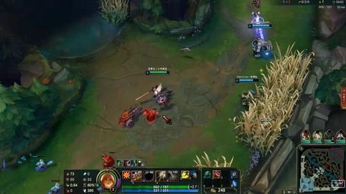 无限火力需要出辅助装吗,辅助装备的抉择与策略