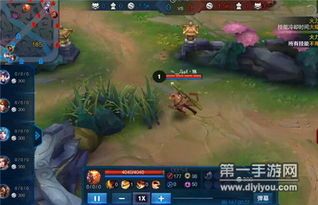 无限火力需要出辅助装吗,辅助装备的抉择与策略