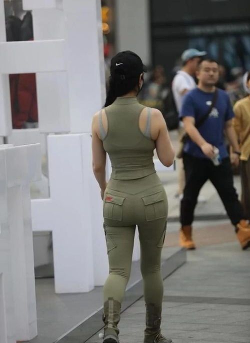 胖子出装,打造战场霸主