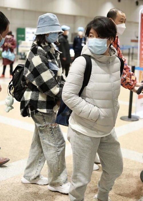 胖子出装,打造战场霸主