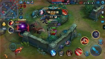 s8赛季阿轲最强出装,一击必杀的刺客之道