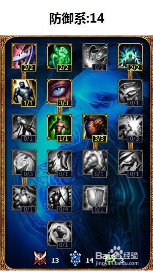 打野天赋加点图s5,揭秘英雄崛起之路