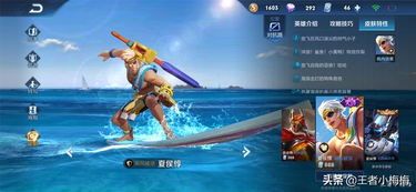 少侠夏侯出装铭文,铭文搭配下的战场霸主 少侠夏侯出装铭文,铭文搭配下的战场霸主