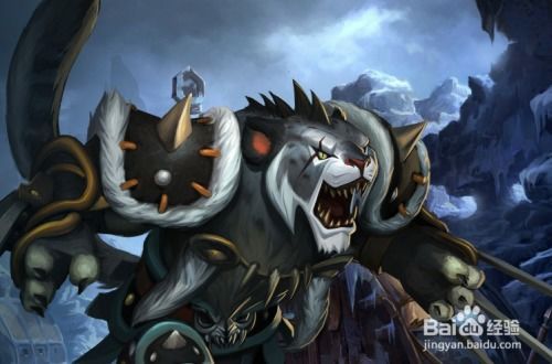 英魂之刃学豹出装,学豹出装攻略,打造无敌战神 英魂之刃学豹出装,学豹出装攻略,打造无敌战神