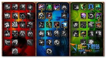 s7曙光加点,打造无敌战神之路