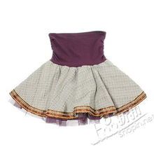 歌莉娅加点,时尚加分的魅力之旅