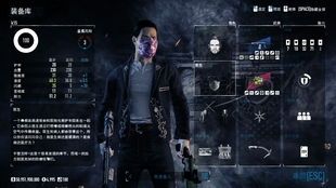 歌莉娅加点,时尚加分的魅力之旅