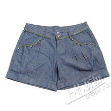 歌莉娅加点,时尚加分的魅力之旅