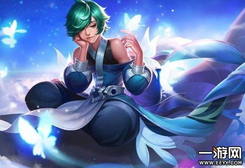 王者荣耀卢娜出装最强,最强装备搭配解析