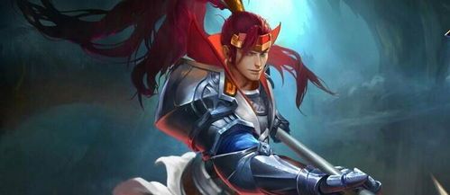 王者荣耀卢娜出装最强,最强装备搭配解析