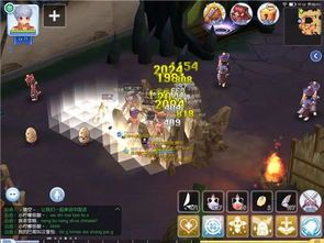 仙境传说ro牧师加点,仙境传说RO牧师加点攻略解析