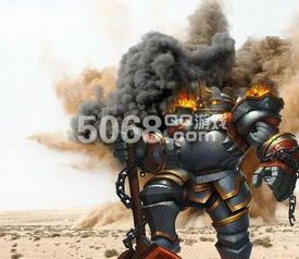 英魂之刃卡泰坦出装