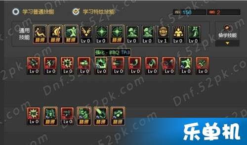 525女机械加点,加点策略解析与实战攻略