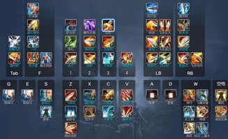 剑灵新版本灵剑加点,灵剑加点攻略，解锁战斗新境界