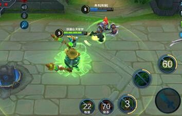 太乙真人s8法术出装,打造无敌辅助