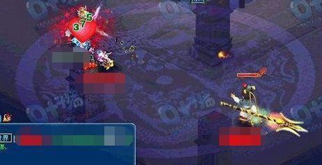 凌波城怎么加点,打造无敌战力