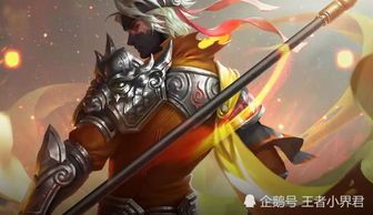 赵云逆风出装,逆风出装策略解析