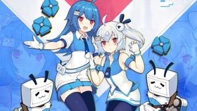 虑姬出装啥子最厉害,揭秘无敌阵容搭配