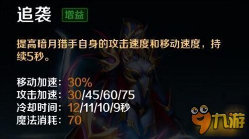 英魂之刃出装怎么带蓝药,蓝药生成装备攻略，助你轻松续航战斗