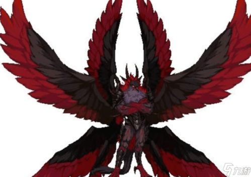 dnf谋略战第二季伊西斯加点,智慧女神的加点攻略解析