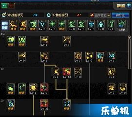 奶爸加点525辅助,育儿路上的辅助攻略