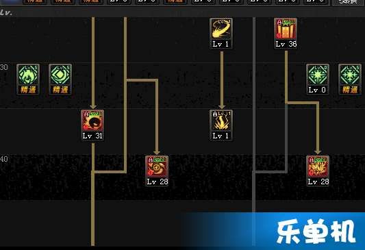 奶爸加点525辅助,育儿路上的辅助攻略