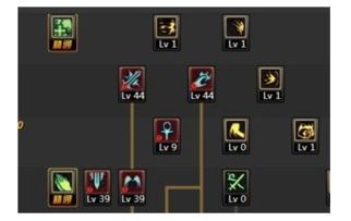 奶爸加点525辅助,育儿路上的辅助攻略