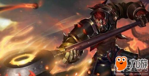 典韦出装 技能,典韦技能解析与装备搭配攻略