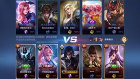 阿轲21赛季出装