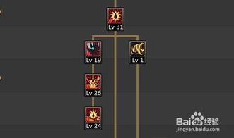 90版本狂战加点,打造无敌战神之路