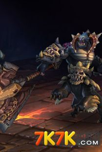 蚩尤出装,打造无坚不摧的战场霸主