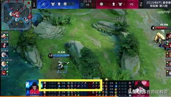 kpl 韩信 出装 kpl 韩信 出装