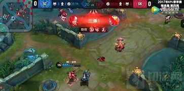 kpl 韩信 出装 kpl 韩信 出装