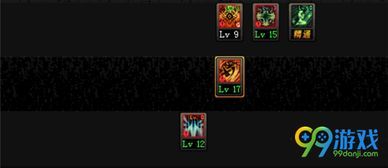 复活加点,探寻人性与救赎的旅程