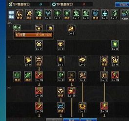 复活加点,探寻人性与救赎的旅程