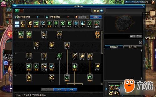 女柔道pk加点,点石成金的技巧对决