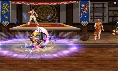 女柔道pk加点,点石成金的技巧对决