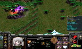 校园修神录5.0攻略,解锁神秘力量，成就修神传奇