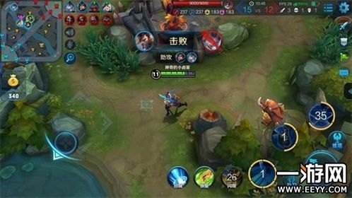 宫本武藏加点,宫本武藏的传奇人生与剑术精髓