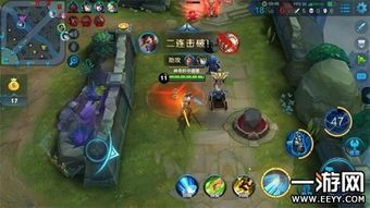 宫本武藏加点,宫本武藏的传奇人生与剑术精髓