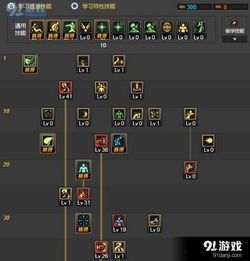 女散打525加点,525点能量加成，巅峰对决一触即发