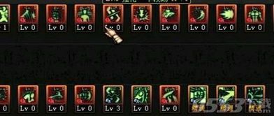 女散打525加点,525点能量加成，巅峰对决一触即发