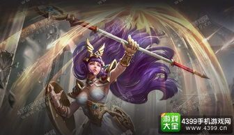 ad雅典娜出装,掌握AD雅典娜的强势装备组合